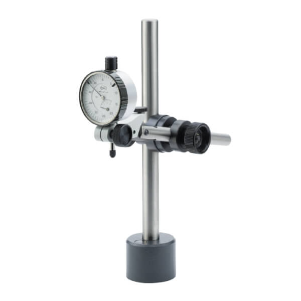 Đế gá đồng hồ so với chân đế từ MarStand 815 P 4422050 1 Đế gá đồng hồ so với chân đế từ MarStand 815 P 4422050
