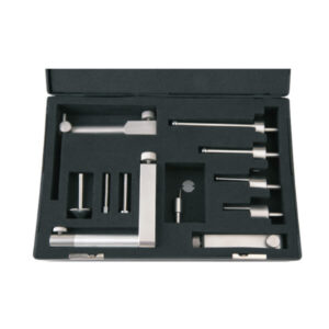 Bộ đầu dò Digimar 817 ts 1