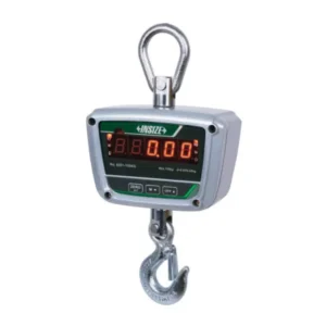 Cân treo điện tử Insize 8201-150KG