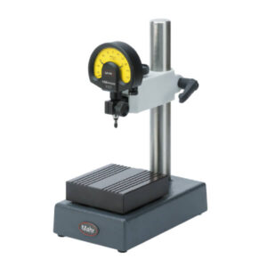 Đế gá đo so sánh bằng gốm loại nhỏ MarStand 820 FC 4433110