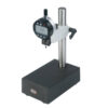 Đế gá đo so sánh đá granite loại nhỏ MarStand 820 NG 4430100