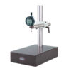 Đế gá đo so sánh đá granite loại lớn MarStand 821 FG 4435111