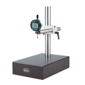 Đế gá đo so sánh đá granite loại lớn MarStand 821 FG 4435101