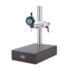 Đế gá đo so sánh đá granite loại lớn MarStand 821 NG 4435110