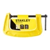 Cảo chữ C 8 inch Stanley 83-036K