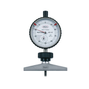 Đồng hồ đo sâu MaraMeter 4494010