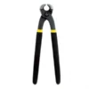 Kìm càng cua 8 inch/200mm Stanley 84-281