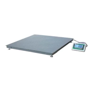 Cân sàn điện tử Insize 8401-3T1212