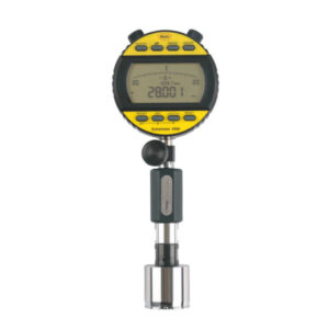 Ca líp đo lỗ điện tử MaraMeter 844 Dks 4478241