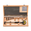 Đồng hồ đo lỗ tự chỉnh tâm MaraMeter 844 N 4474002