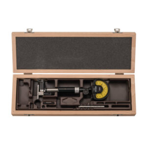 Đồng hồ đo lỗ tự chỉnh tâm MaraMeter 844 NB 4474180