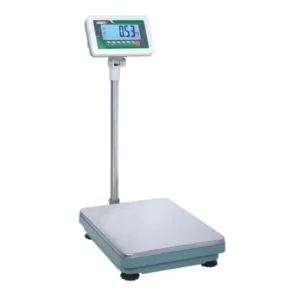 Cân sàn điện tử Insize 8501-AL60