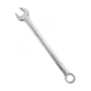 Cờ lê vòng miệng 12mm Stanley 87-072