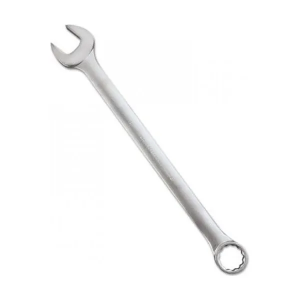 Cờ lê vòng miệng 21mm Stanley 87-081