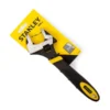 Mỏ lết 10 inch/250mm Stanley MaxSteel 90-949-22