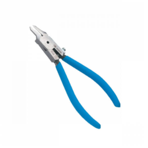 Kìm cắt nhựa Fujiya 90PMA