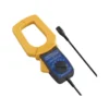 Kìm kẹp đo dòng điện Hioki 9132-50