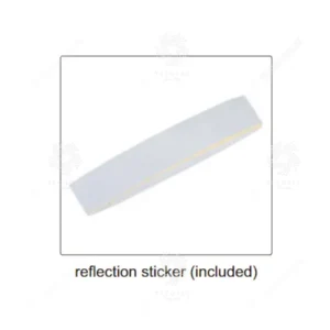 Máy đo tốc độ vòng quay không tiếp xúc Insize 9223-120