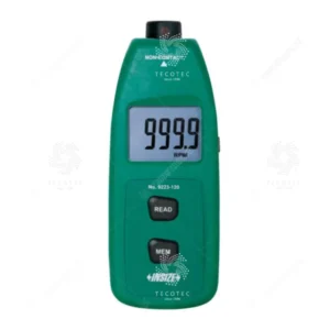Máy đo tốc độ vòng quay không tiếp xúc Insize 9223-120