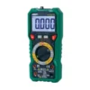 Đồng hồ vạn năng điện tử Insize 9246-180