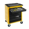 Tủ đựng đồ nghề 7 ngăn Stanley 93-547-23