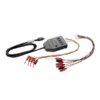 Đầu dò logic Hioki 9327