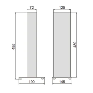 Máy đo khí áp Insize 9404-121
