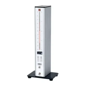 Máy đo khí áp Insize 9404-121