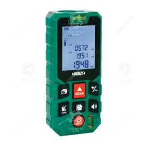 Máy đo khoảng cách laser Insize 9561-50B