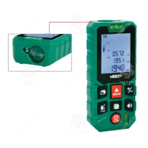 Máy đo khoảng cách laser Insize 9561-70-B-F