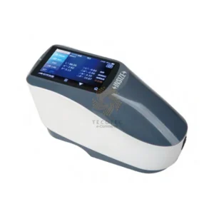 Máy đo màu quang phổ Insize 9710-30