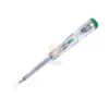 Bút thử điện Insize 9722-250