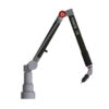 Cánh tay đo lường Trimos A6+-3200