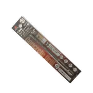 Mũi khoan bê tông cán lục giác Fujiya ACD1-48