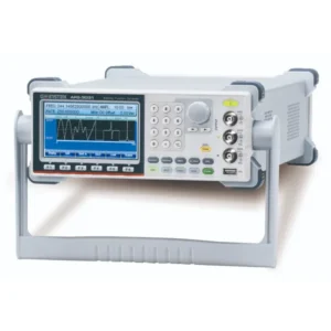 Máy phát xung GW Instek AFG-3021