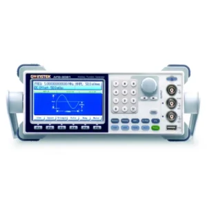Máy phát hàm GW Instek AFG-3051