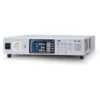 Bộ nguồn lập trình AC GW Instek APS-7100