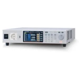 Bộ nguồn lập trình AC GW Instek APS-7100