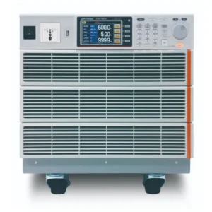 Bộ nguồn lập trình AC GW Instek APS-7300