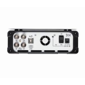 Nguồn tín hiệu đến Pico PicoSource AS108 đến 8 GHz