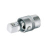 Đầu lắc léo Tone BJ 30