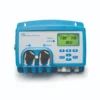 Bộ điều khiển pH/ORP trong đường ống bể bơi và spa Hanna BL121-20