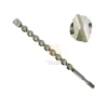 Mũi khoan tiêu chuẩn IRWIN BM324001