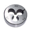 Bàn ren hệ mét SKC M27 x 3.0, OD75mm
