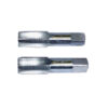 Mũi Taro hệ Inch chuẩn SKC BSP(S): 3/4x14, 2pcs/set