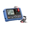 Máy kiểm tra pin, acquy Hioki BT3554-51