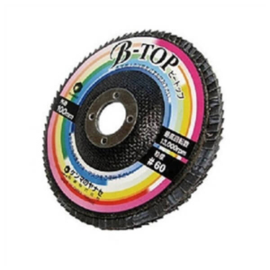 Nhám xếp Nhật Bản Yanase BTOPA7