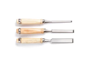 Bộ đục - đột