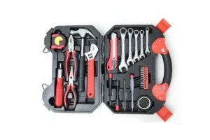 Bộ dụng cụ sửa chữa