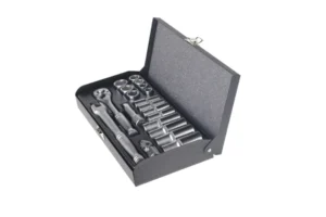 Bộ mũi taro - Bàn ren - Tay quay